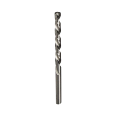 MAKITA Broca para metal de 5/16" tipo HSS-G MOD: D-22399