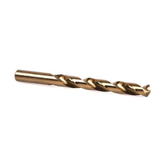 MAKITA Broca Cobalto-acero Rápido P/metal 3/8 X5 MOD: D-22763
