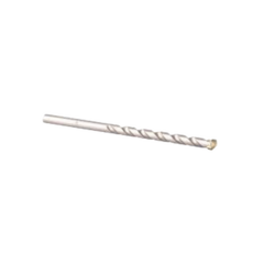 MAKITA Broca para concreto cilíndrica zanco recto 5/16" x 6" MOD: D-24387