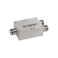 MICROLAB DIVISOR WILKINSINDE 2 VIAS 694-2700MHz 50W TIPO N MOD: D2-75FN