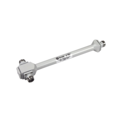 MICROLAB DIVISOR REACTIVO DE 2 VIAS 617-5925MHz 300W -161dBC 4.3-10 IP67 MOD: D2-83FE