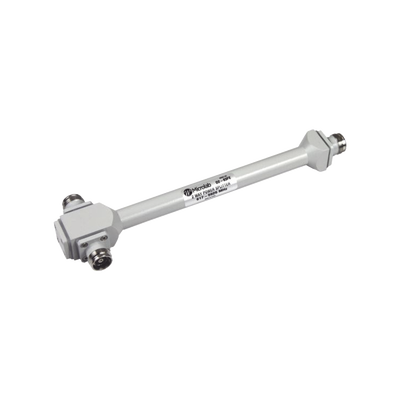 MICROLAB DIVISOR REACTIVO DE 2 VIAS 617-5925MHz 300W -161dBC 4.3-10 IP67 MOD: D2-83FE