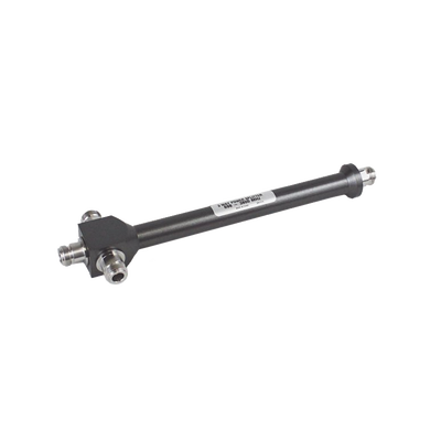 MICROLAB DIVISOR REACTIVO DE 3 VIAS 694-3800MHz 500W -161dBC TIPO N IP67 MOD: D3-16FN