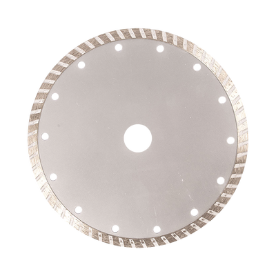 MAKITA Disco de diamante para concreto de 7" MOD: D44317