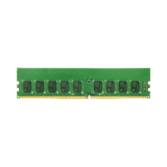 SYNOLOGY Modulo de memoria RAM 8 GB para servidores Synology MOD: D4EC26668G