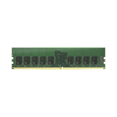 SYNOLOGY Modulo de memoria RAM 16 GB para servidores Synology D4EU0116G