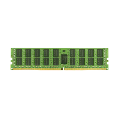 SYNOLOGY Modulo de memoria RAM 16 GB para servidores Synology MOD: D4RD266616G