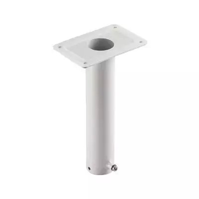 Montaje de Techo para domos PTZ Exterior de ACTi | PMAX-0102