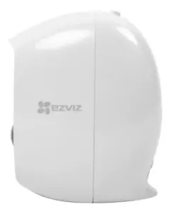 Cámara IP 2 Megapixel / Batería Recargable / Uso Residencial / Grabación en la nube / Notificación Push / Micro SD / IP65 / Gran angular / H.264. on internet