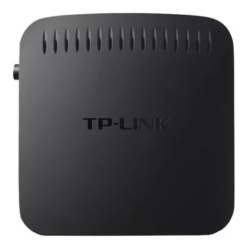 GPON Unidad de red óptica (ONU) con 1 puerto RJ45 10/100/1000 Mbps, 1 puerto GPON SFP conector SC MOD: TX-6610