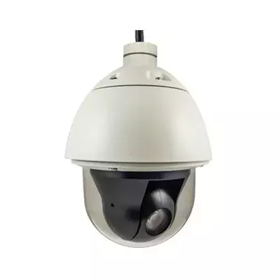 ACTI I96 Domo PTZ 30X de 2MP - I96 - I96