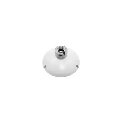 Montaje de techo para domos I91 e I92 | PMAX-0110