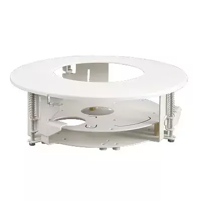 Montaje para plafón para domos ACTi series D5X, E5X | PMAX-1006