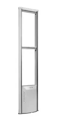 Antena Transmisora AM Esclava Para Protección de Mercancía