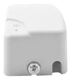 Contacto magnético inalámbrico con Entrada para sensor cableado N.C. O N.O. MOD: ICT601 - La Mejor Opcion by Creative Planet