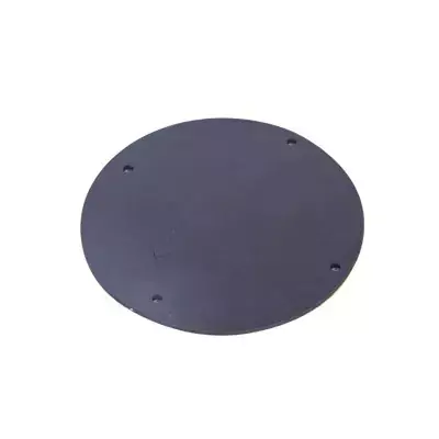 Empaque de plastico IP66 para EYM001/PFM001 | EYP-001