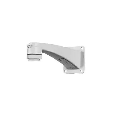 Montaje de pared para Domo PTZ NC-S103-3Z | JPH-WL