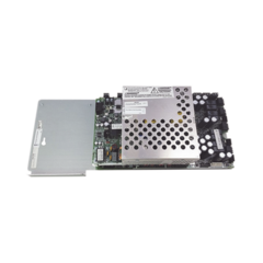 NOTIFIER Amplificador Digital / 50 W / 70 V / 120 Vca / Compatible con DVC-EM de NOTIFIER MOD: DAA2-5070