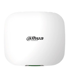 DAHUA ART-ARC3000H-03-W2+DHI-ARD822-W2 - Paquete de Kit de Alarma Wifi y Ethernet + Botón de Pánico de 2 Botones/ Incluye Hub / 1 Contacto Magnético/ 1 Control Remoto/ 1 PIR/ 1 Botón de Pánico de 2 Botones/ #AlarmasDahua (Hasta Agotar Existencias) #AD - comprar en línea