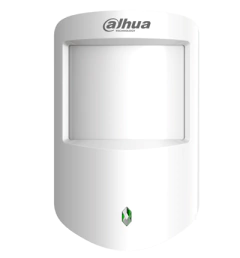 DAHUA ART-ARC3000H-03-W2+DHI-ARD822-W2 - Paquete de Kit de Alarma Wifi y Ethernet + Botón de Pánico de 2 Botones/ Incluye Hub / 1 Contacto Magnético/ 1 Control Remoto/ 1 PIR/ 1 Botón de Pánico de 2 Botones/ #AlarmasDahua (Hasta Agotar Existencias) #AD - tienda en línea