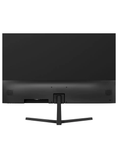 DAHUA DHI-LM27-B200S Monitor de 27 Pulgadas/ Full HD/ Especial para Videovigilancia/ Ideal para trabajo 24/7/ Marco Ultra Delgado/ Angulo de 178 Grados de Visualización/ Entrada HDMI&VGA/ VESA/ Bajo consumo de energía #MonitorDahua #GAMER en internet