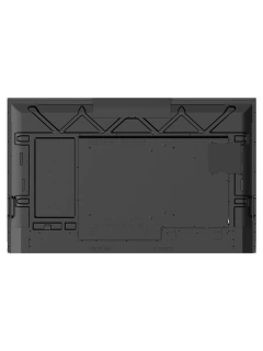 DAHUA DHI-LCH75-MC410-B - Pantalla interactiva 4K/UHD de 75" con tecnología táctil y Android. Resolución 3840 x 2160, cámara de 5 MP, micrófono y altavoces integrados. Ideal para escuelas y oficinas. Diseño robusto con case metálico #XCDAHUA #NP #MCI2 en internet