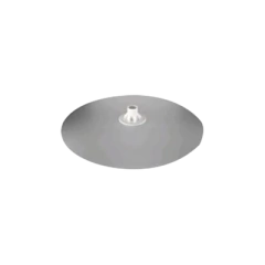 PULSE LARSEN ANTENNAS Reflector para antenas planas LARSEN Series DASUTC. MOD: DASUTCCACC1