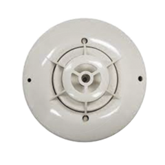 KIDDE Detector de Calor a 57°C (157°F) Convencional │Fijo o Tasa de Aumento │ Sin Base DCHD - buy online