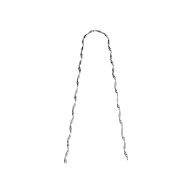 PLP Remate Preformado para Fibra Óptica ADSS, Span 100/200 m, diámetros Φ 10.2 - 11.2 mm MOD: DELT-002