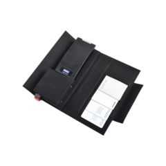 HID Kit DEMO / Incluye Lector Multiformato Bluetooth, Tarjetas PROX EM, HID, SEOS y Tarjeta Virtual MOBILEID DEMOHID