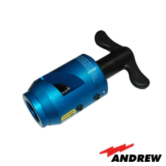 ANDREW / COMMSCOPE Herramienta automatizada para preparar cable FXL-780 MOD: 780-EZPT
