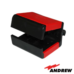ANDREW / COMMSCOPE Herramienta manual para preparar cable Heliax LDF4-50A MOD: MCPT-L4
