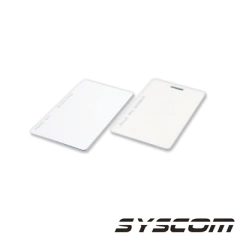 ROSSLARE SECURITY PRODUCTS Tarjeta Pasiva para Lector de Largo Alcance (UHF) MOD: MR-6700