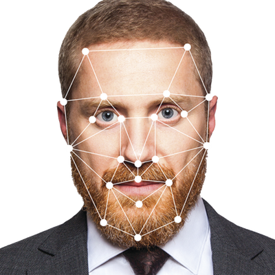 DIGIFORT Digifort Facial PLUS System - Facial Recognition Licencia por canal MOD: DFRRN10001V1