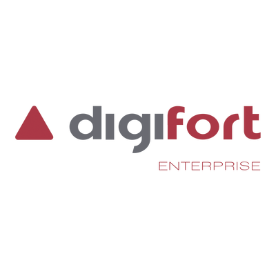 DIGIFORT Sistema Digifort edición Enterprise para Windows - Sistema base para la gestión de 8 cámaras. MOD: DGFEN1008V7
