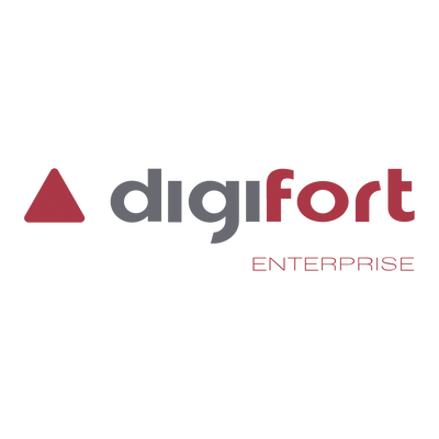 DIGIFORT Sistema Digifort edición Enterprise para Windows - Pack para la gestión de 64 cámaras adicionales. MOD: DGFEN1164V7