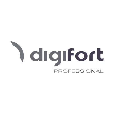 DIGIFORT Sistema Digifort edición Profesional para Windows - Sistema base para la gestión de 8 cámaras (Limite de 64 cámaras). MOD: DGFPR1008V7