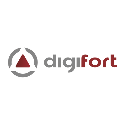 DIGIFORT Sistema Digifort edición Standard para Windows - Base para la gestión de 1 módulo de alarma (Limite de 1 módulo) MOD: DGFST2001V7