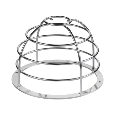 FEDERAL SIGNAL INDUSTRIAL Guarda para domos a prueba de explosiones MOD: DGXCSB