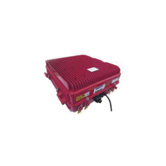 FIPLEX Amplificador Bidireccional VHF MOD: DH124-004