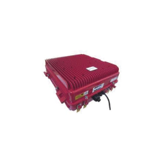 FIPLEX Amplificador Bidireccional VHF MOD: DH124-004