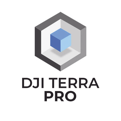 DJI LICENCIA SOFTWARE DJI TERRA PROFESIONAL PERPETUA MOD: DJI-TERRA-PP