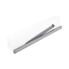 DORMAKABA Refacción Brazo para Mecanismo ED100, ED250 MOD: DK367801A