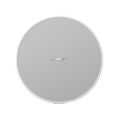 BOSE PROFESSIONAL Par de Altavoces de Techo | DesignMax | 5in | 8ohms | Blanco MOD: DM5CW
