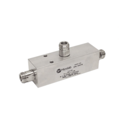 MICROLAB SEPARADOR 30dB (1000:1) Tap 350-5930MHz 500W -161dBc TIPO N IP67 . MOD: DN-14FN