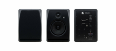 KRAMER Dolev 6 Altavoz Grado Estudio Bi–Amplificado 6 Pulgadas, Dos Vías