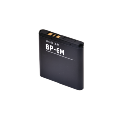 ENFORCER SECOLARM Remplazo de batería Lithium para Monitor DP 236Q MOD: DP-236BQ