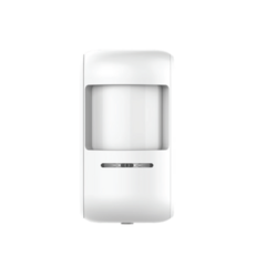 PIMA DETECTOR PIR INALAMBRICO LINEA FORCE MOD: DPS143