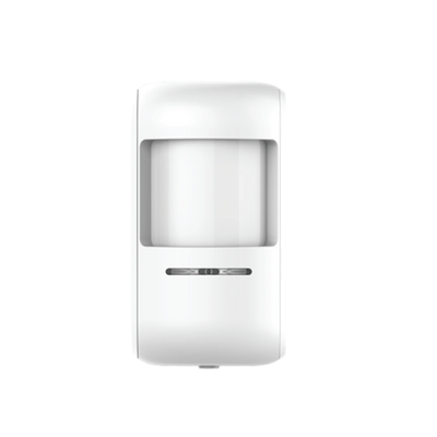 PIMA DETECTOR PIR INALAMBRICO LINEA FORCE MOD: DPS143