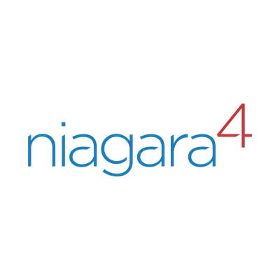 HONEYWELL BMS Driver para 64 camaras MAXPRO para SUPERVISOR MOD: DR-S-MAXP-64